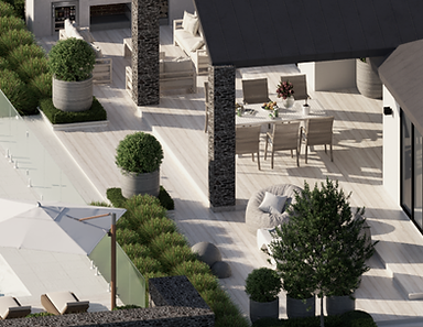 View of pool and deck.png