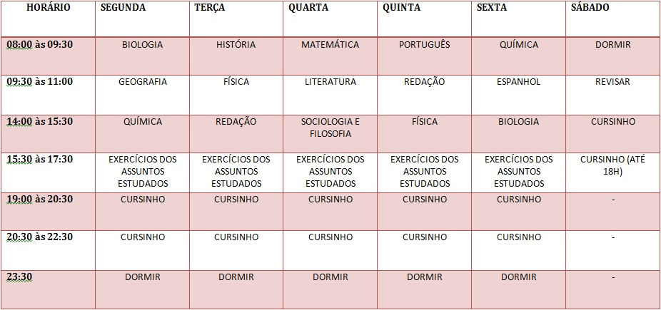 HORARIO AULAS.jpg
