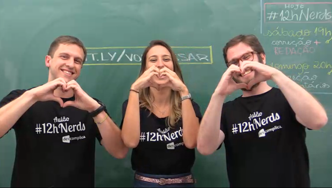 22.png