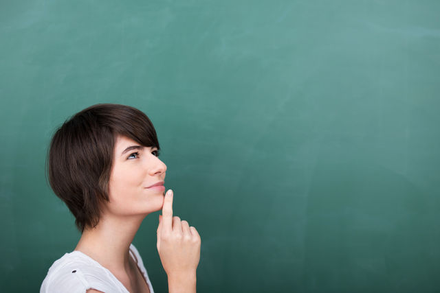Cursinho presencial X Cursinho online