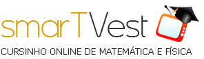 smarTVest