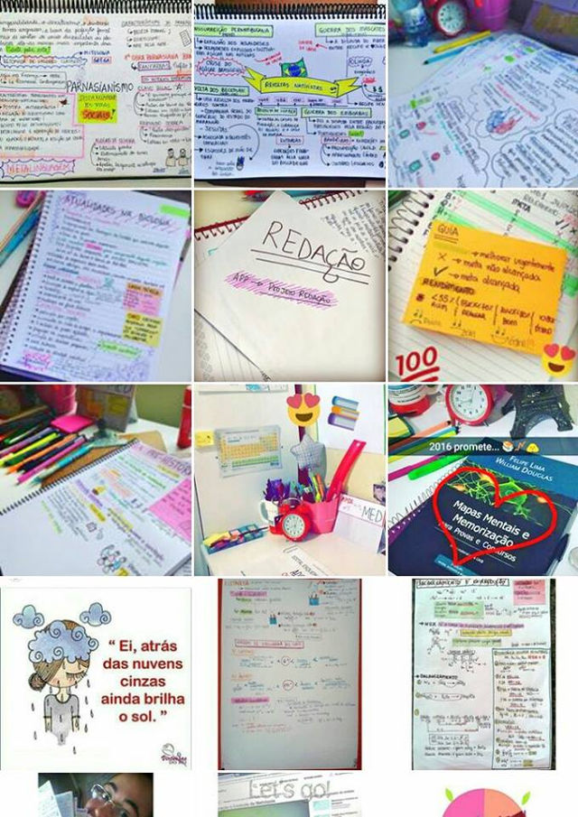 Instagram @gabinamed
