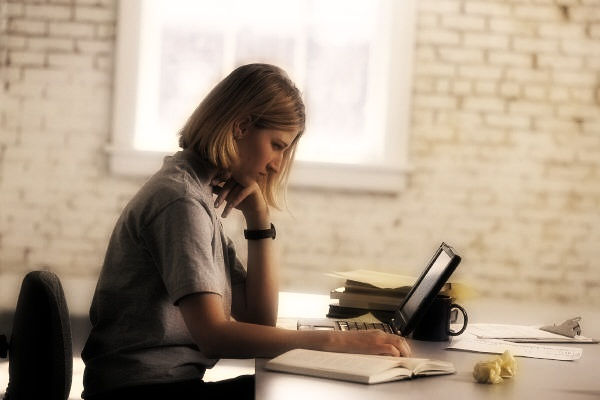 SITES DE ESTUDO =)