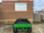 Thumbnail: John Deere TS 4X2 Gator