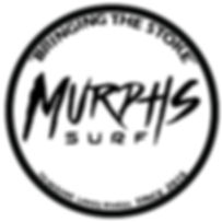 SUP's & Kayak Rentals, Sales | Woodstock, GA | Murphs Surf