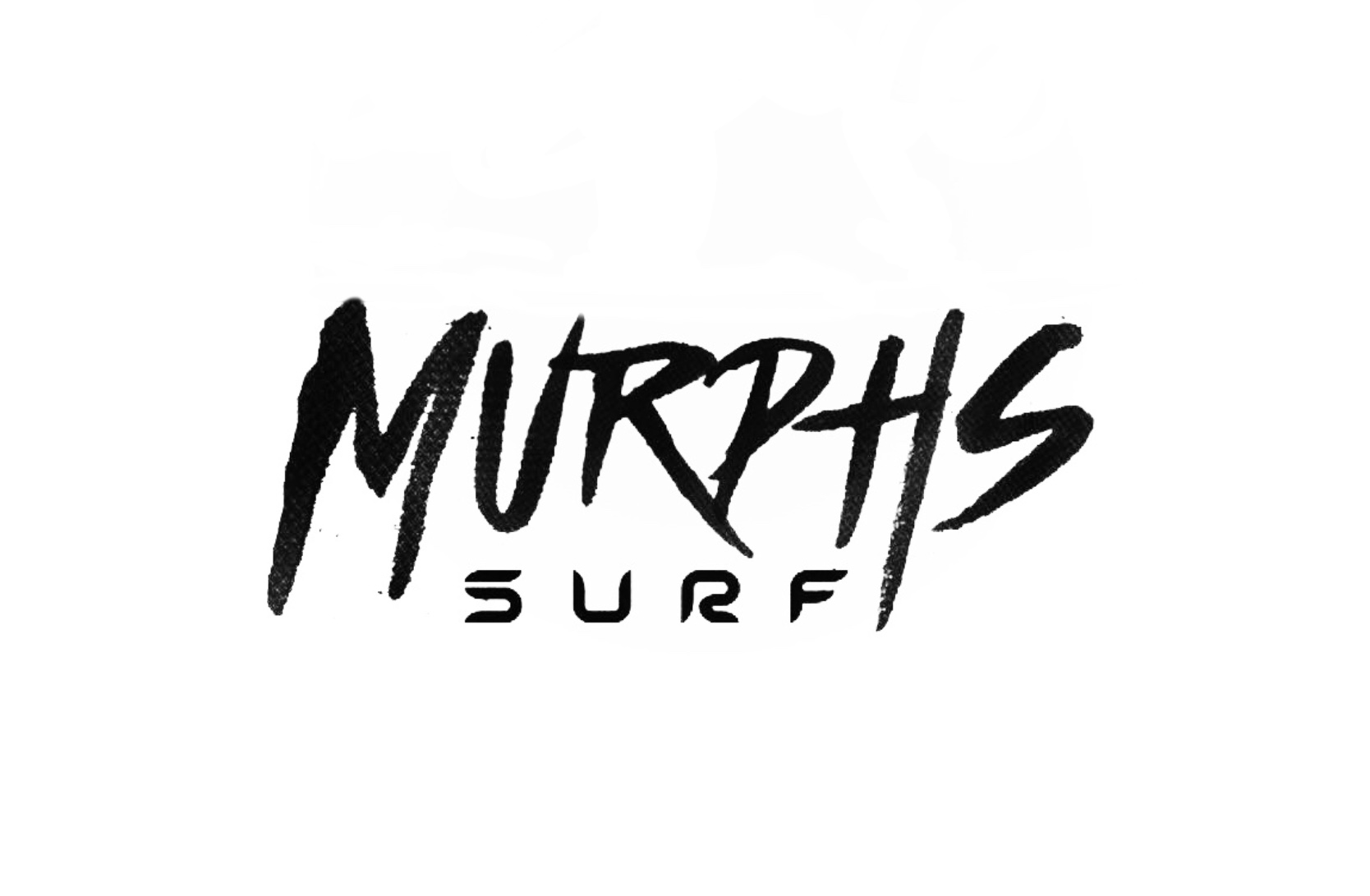 Murphs Surf Paddle ShopStore logo