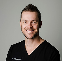 0057_ArgyleDental_HRM_edited_edited_edited.jpg