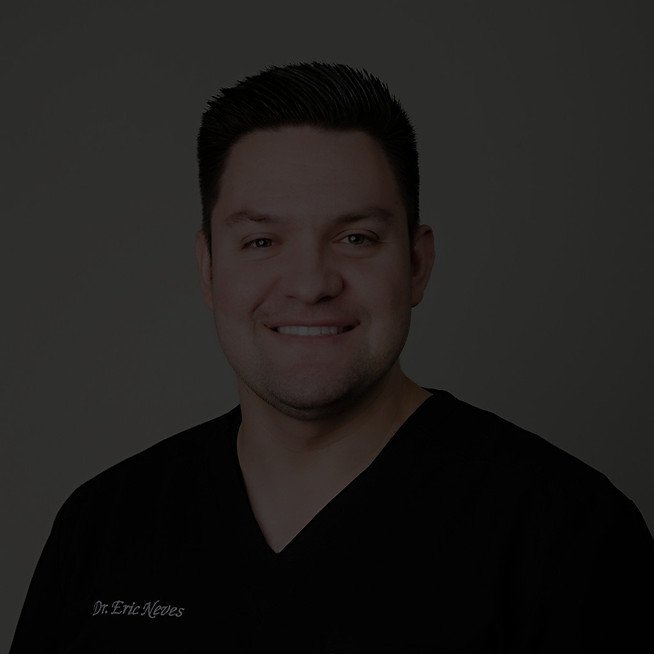 0032_ArgyleDental_HRM_edited_edited_edited.jpg