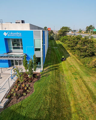 DJI_0672.jpg