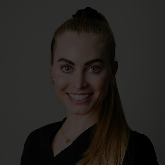 0006_ArgyleDental_HRM_edited_edited_edited.jpg