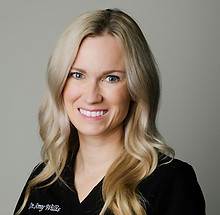 0052_ArgyleDental_HRM_edited_edited_edited.jpg