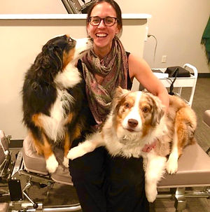 natalia lavallie elka and connie