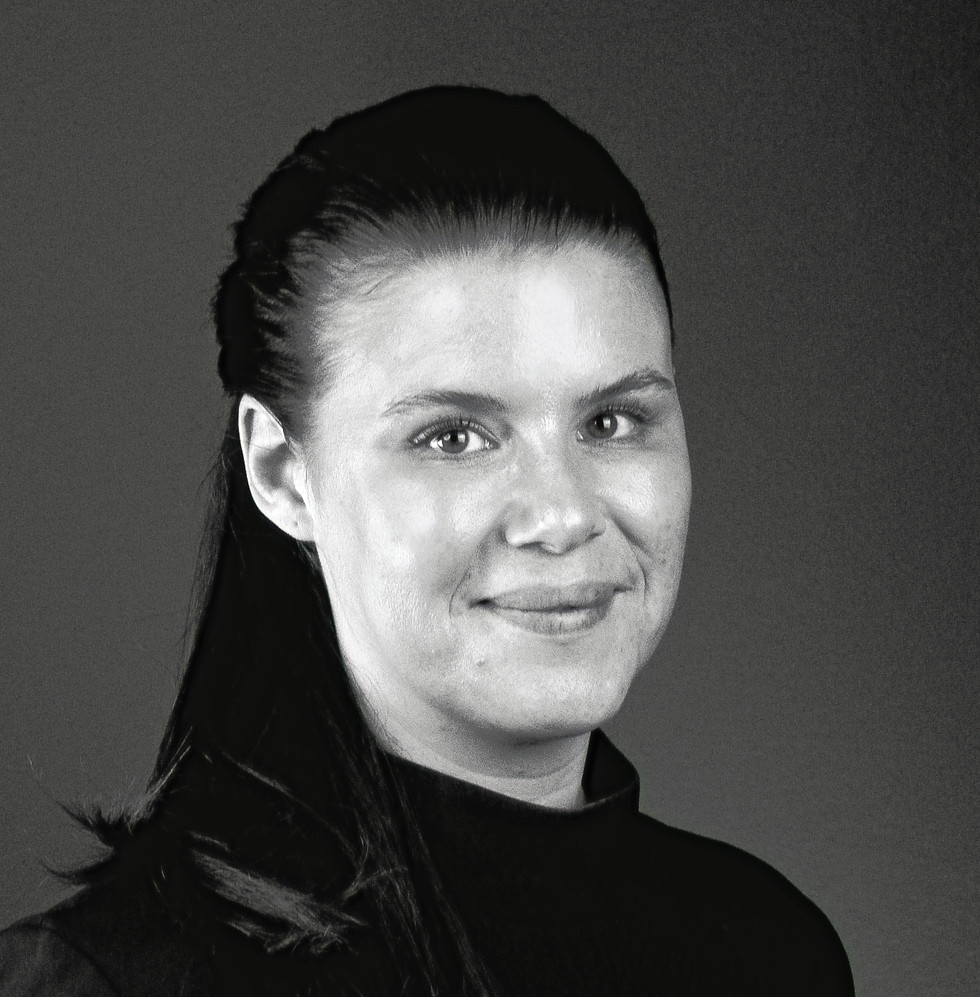 Amandajpg 1_edited Erik Florenova_edited.jpg