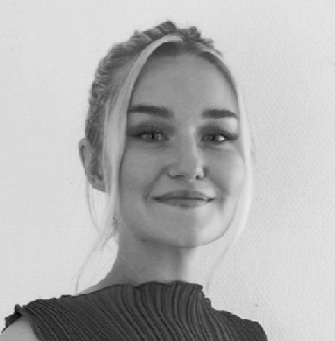 Paula Lyseskär_edited_edited.jpg