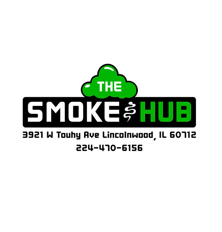 Home | The Smoke Hub Home | The Smoke Hub