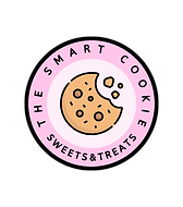 Sweets&Treats Logo