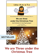 Screenshot 2025-12-16 111024.png