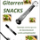Miniaturbild: Gitarren Snacks