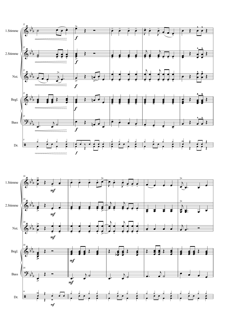 Miniaturbild: Cotton Fields