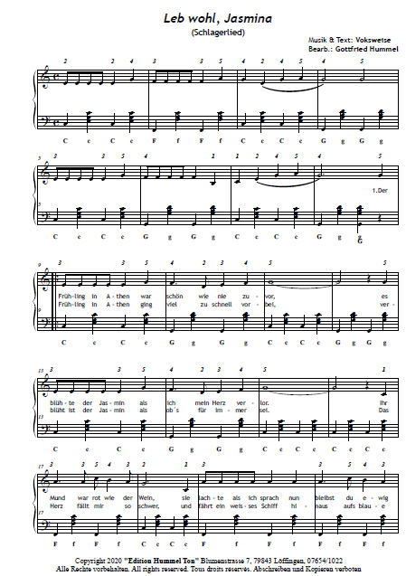 Miniaturbild: Gute- Laune- Sachen die gute Laune machen