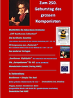 beethoven werbung.PNG