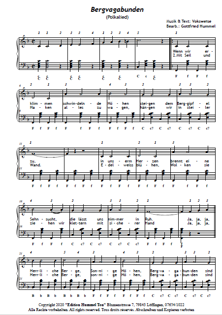 Miniaturbild: Gute- Laune- Sachen die gute Laune machen