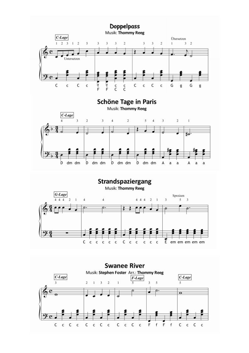 Miniaturbild: Volltreffer Band 2