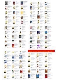 Neuerscheinungen Edition HUmmel Ton 2025_Page_1.png
