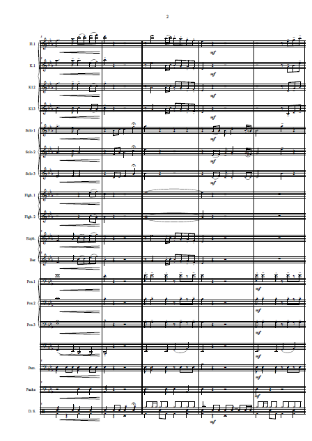 Miniaturbild: Kuschelzeit