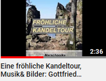 Kandel.PNG