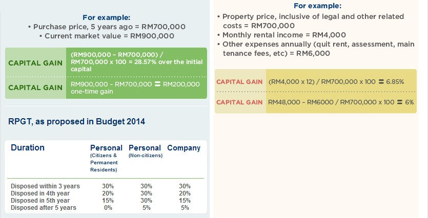 flipper or keeper example.jpg