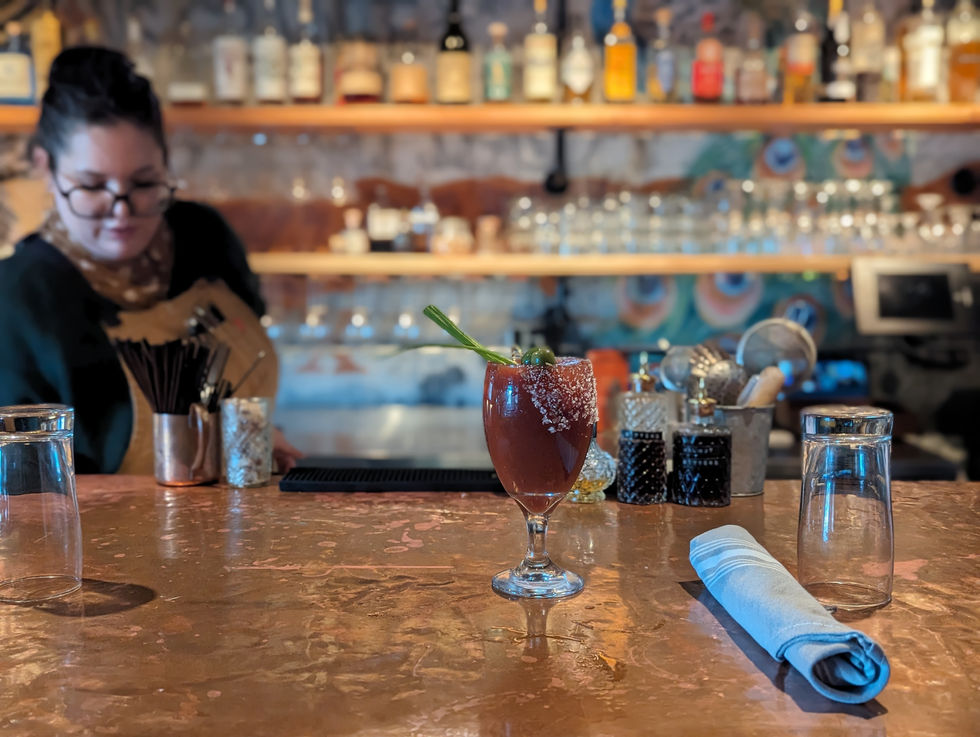 PXL_20240225_153621386.PORTRAIT (1).jpg