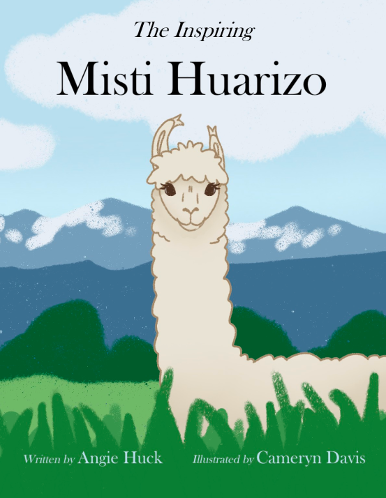 Cover 2