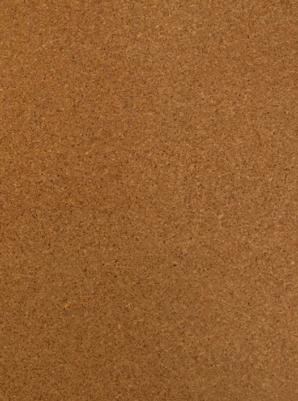 cork board texture 1