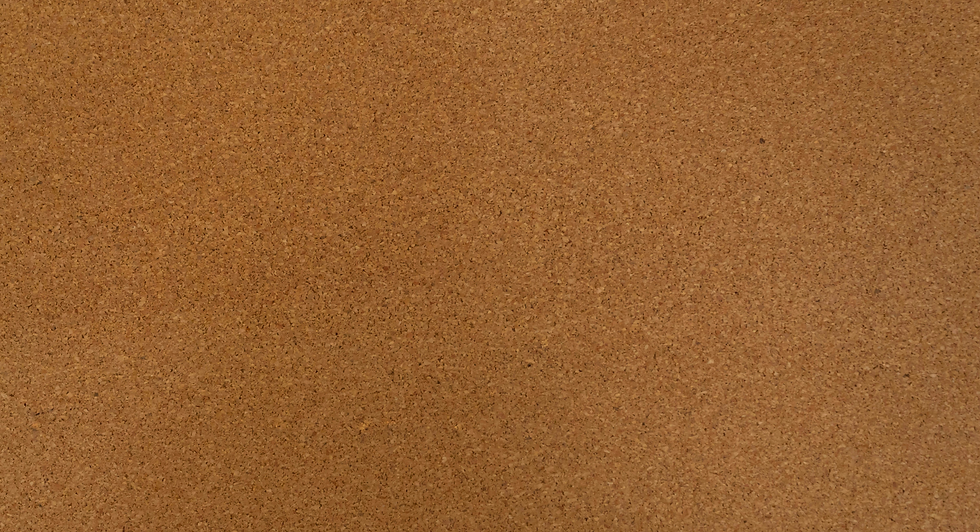 cork board texture 1