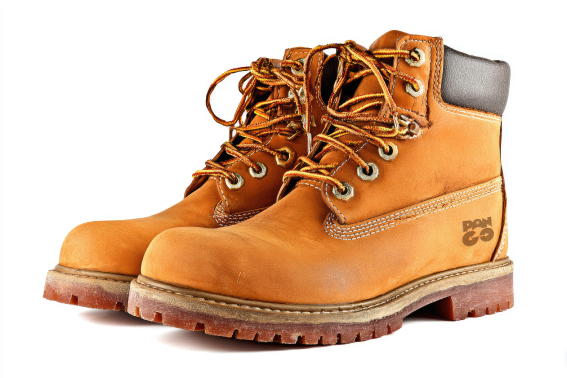 Boot 1 1