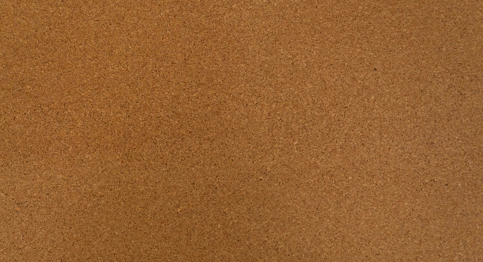 cork board texture 1