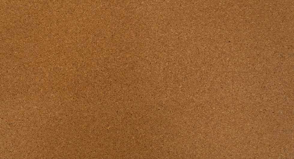 cork board texture 1