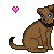 288yrrd_orig.gif