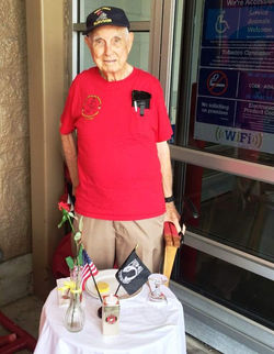 FB_IMG_1473717181700