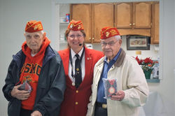 FB_IMG_1582511913037