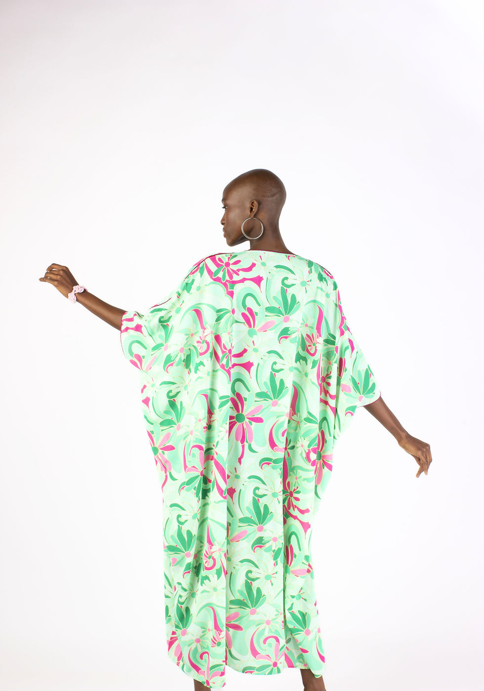 Miniature : Robe Nina