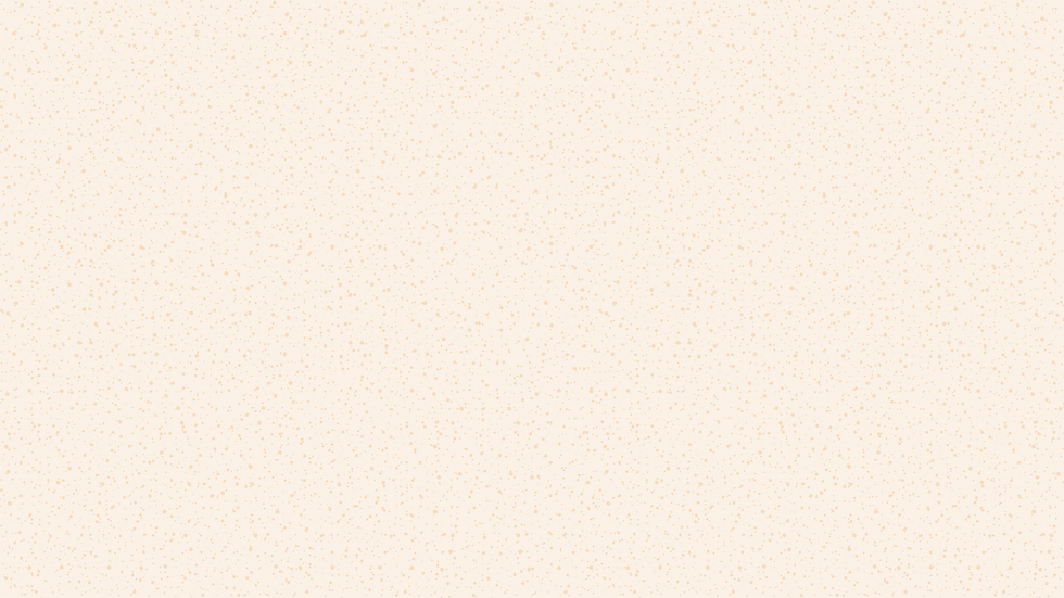 FORTHE219WEEK-2.png