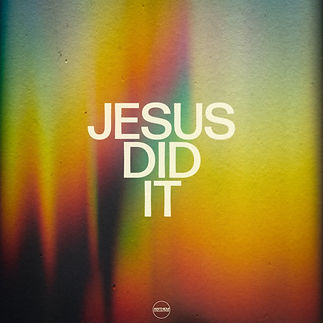 JesusDidIt_Cover.jpg