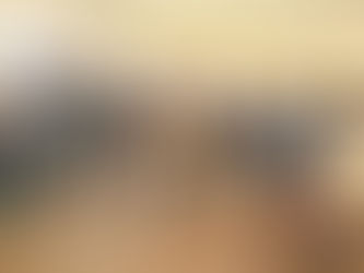 Update: 27th Jan 2021