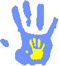 Lulisandla Kumntwana Logo.gif