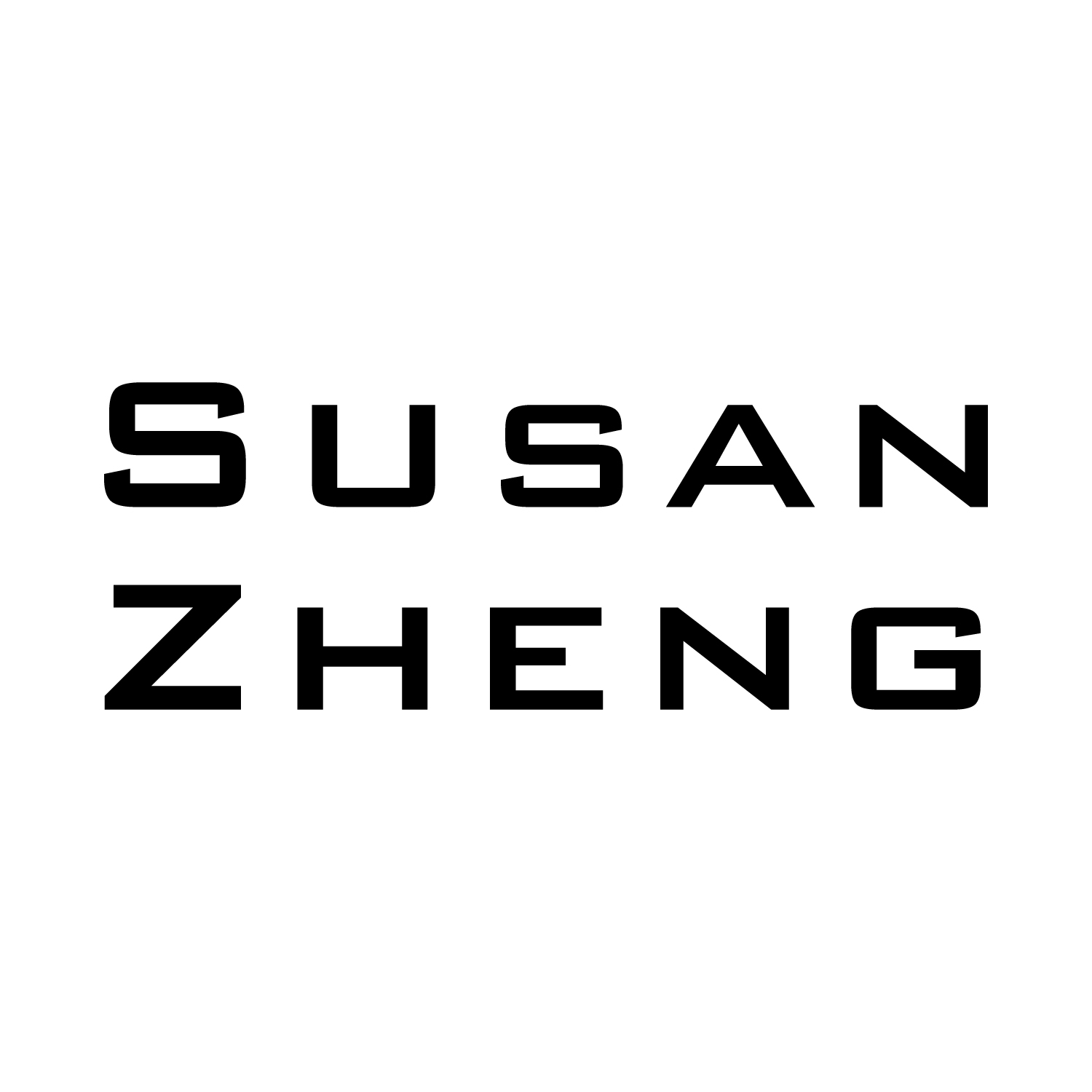 Moda Feminina no Brás Atacado | Susan Zheng Premium