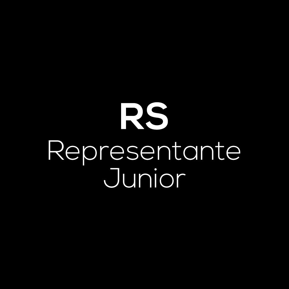 JUNIOR---RS.png