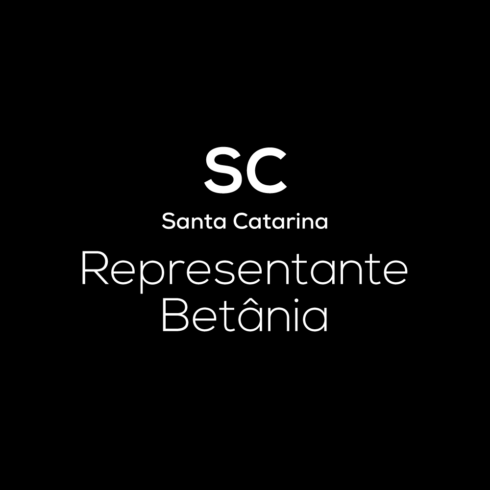 BETANIA-SC-SANTA-CATARINA.png