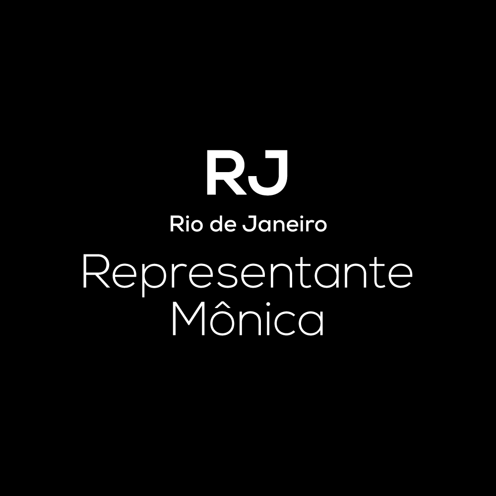 REPRESENTANTES-monica-rj.png